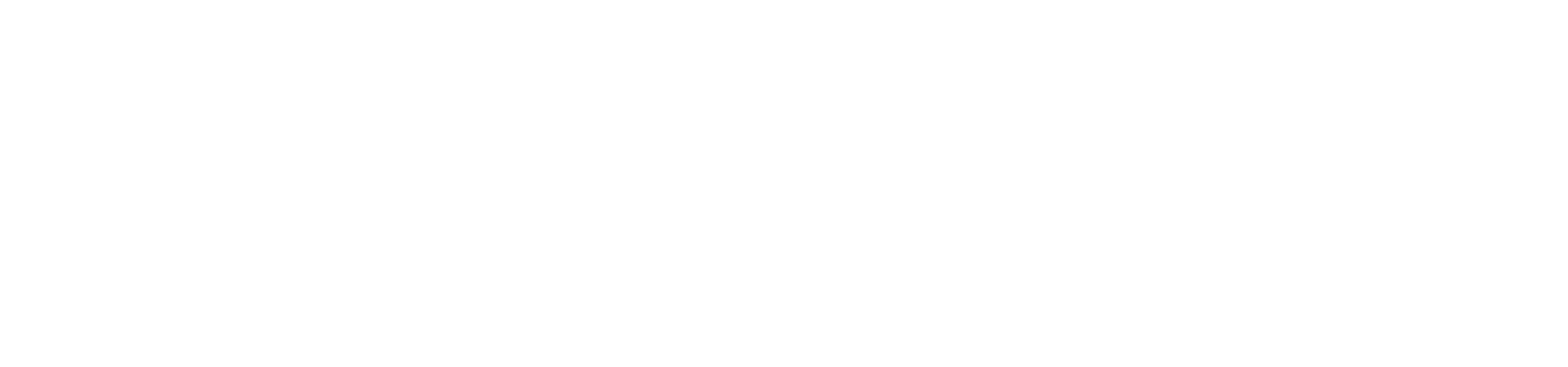 img28