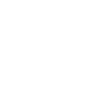 img9