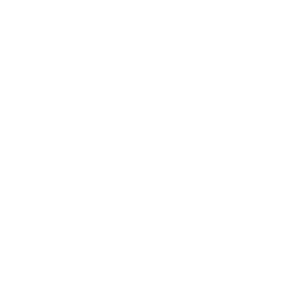 img2